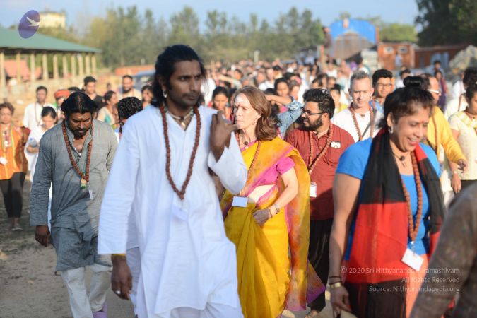 20161212 Photo 1958 1rvzwDxQ2LHDvR0N4bKlCjbFgOJWduGq1.JPG