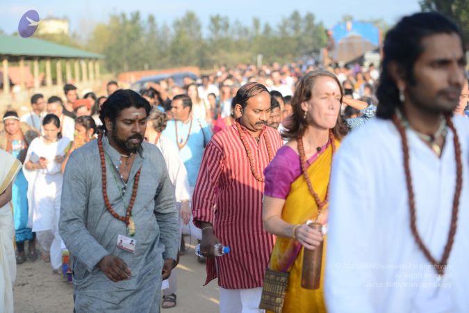 20161212 Photo 1959 13xKRBQ26HkcbVRkOSDv4nmy5sAROnOBm.JPG