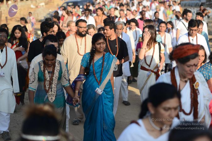 20161212 Photo 1960 1AQ5LvqaWaqwj0Mul8EEG7yBIn PXXdQU.JPG