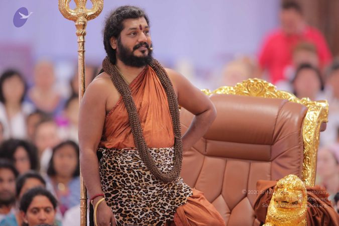 20161212 Photo 1960 1Qp0cqyZt1zHBNK07JIEyjPsh985zCCU0.JPG