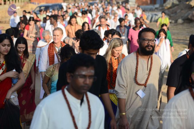 20161212 Photo 1961 145fnVaoBdMf4H6gfOPqrsSOIfaOwWnMK.JPG