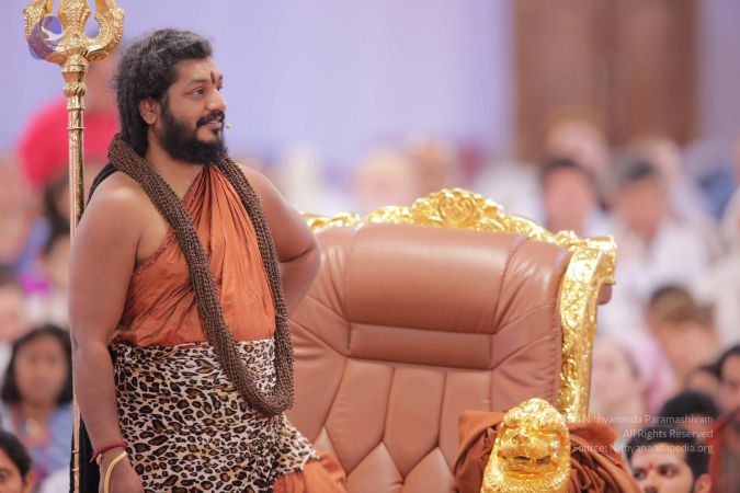 20161212 Photo 1961 1M20uXXMFltiyU-l uhue0dZ4IDMxMJeD.JPG