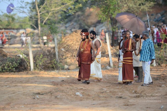 20161212 Photo 1962 1S-2-hMkhyfGWcob35sWRltRTCvAL62dY.JPG