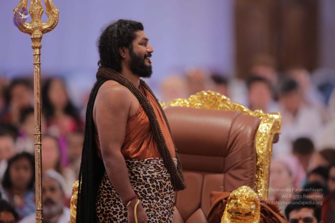 20161212 Photo 1962 1qwKtpduh09SFiIfEYfoH7qHhOvGdmeG1.JPG