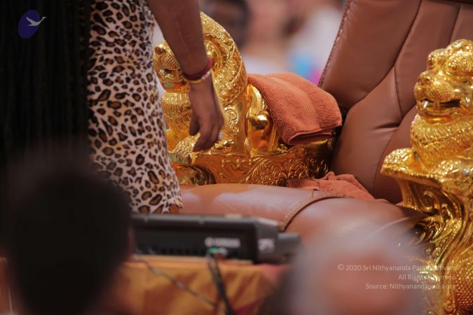 20161212 Photo 1963 1MqLi6ARMBC 1CaoHm7j8uIP8QkpIPLfj.JPG