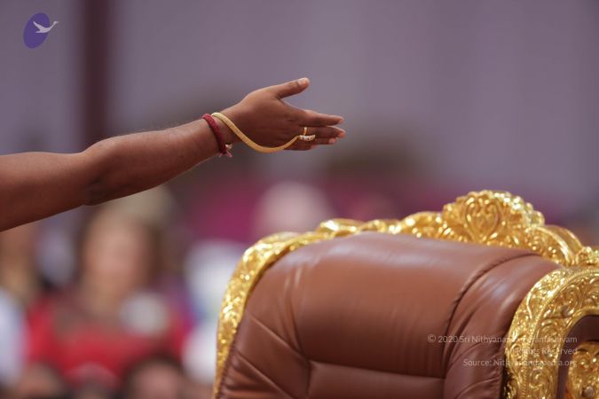 20161212 Photo 1965 1I562XLZhNB7kCU75kU2RsuVfPld77FgR.JPG