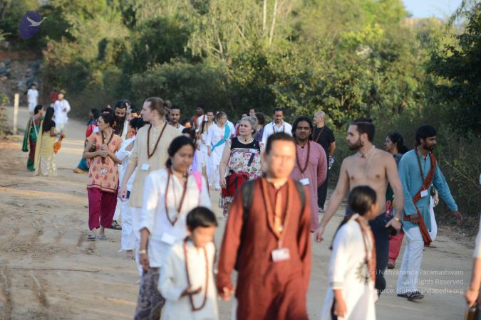 20161212 Photo 1965 1Y2nQtfw9s3AcaletULlh0f03RUPv82SR.JPG