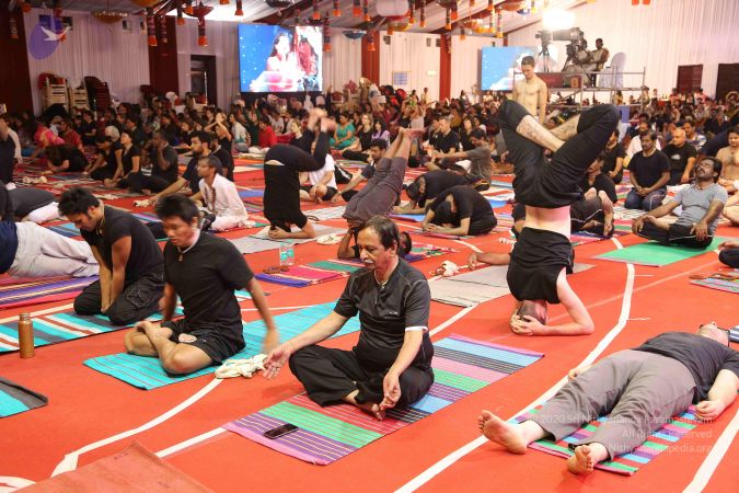 20161212 Photo 1965 1ZzwQmx1v2-YoECjRnEsnyydYxal52qPV.JPG