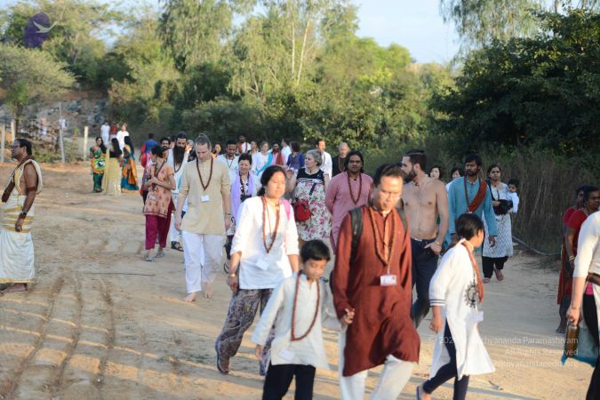 20161212 Photo 1966 1LB253WBDN IvlAEWk32dtmdHlev rGNH.JPG