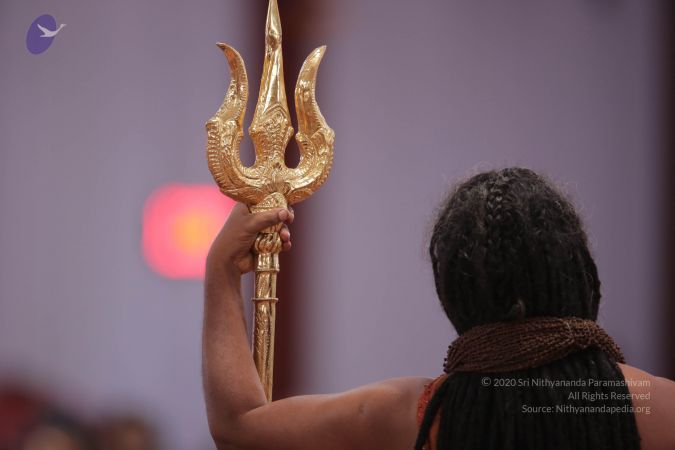 20161212 Photo 1966 1exHxDCBWm9Pj6lms2E9e rLQ4USZkazp.JPG