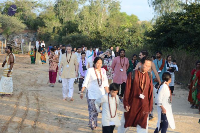 20161212 Photo 1967 1QmRLmy2G-oGYuUMJQ3xMudbuUSw1Tq3m.JPG