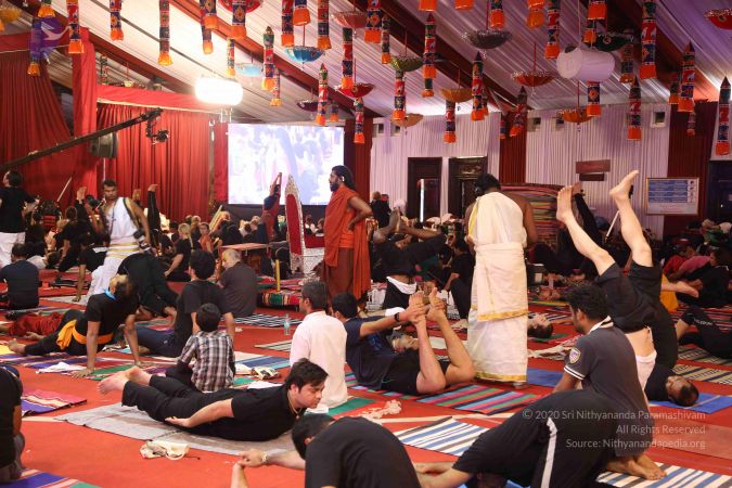 20161212 Photo 1968 1fWih4rkBXB3-WZon9vk tMVSsq3P4Fz8.JPG