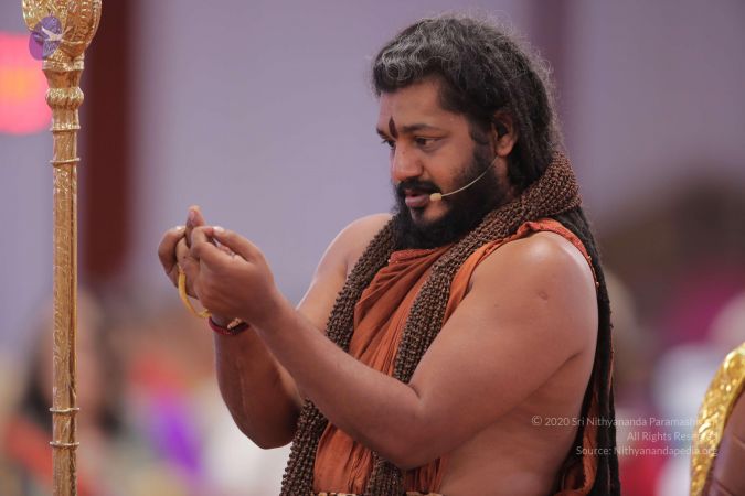 20161212 Photo 1969 14FIoB5qt85STcHU17TvFh84-YHLp2wiS.JPG