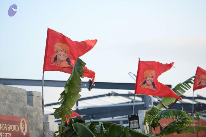 20161212 Photo 1969 1qpz-pxP5XnDNZpL0ffjkzhV7-KBiDKkK.JPG