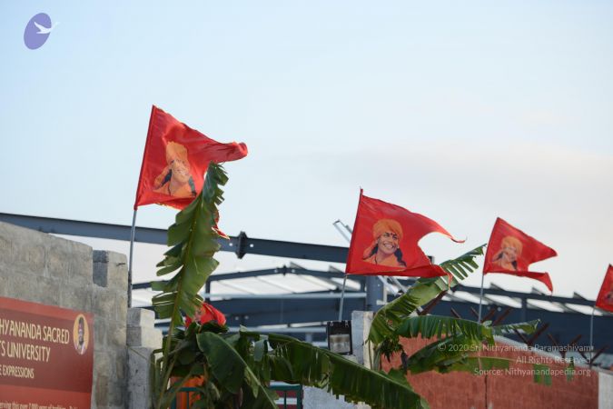 20161212 Photo 1971 16zQ5j-puGxmsrSnu6jgb6CQt9YB0QIpp.JPG