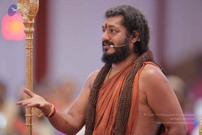 20161212 Photo 1971 1SykM-CXRMvT1X22hx5V8J1ICUxizf7Ux.JPG