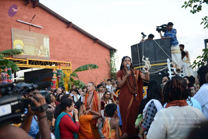 20161212 Photo 1972 1buFfQy8hY DZzlPMR88YuoEVugCS8WBG.JPG