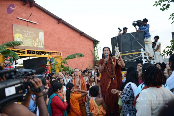 20161212 Photo 1973 1a9NE3p3BIS16BVoXm1rBicyLp2el1gso.JPG