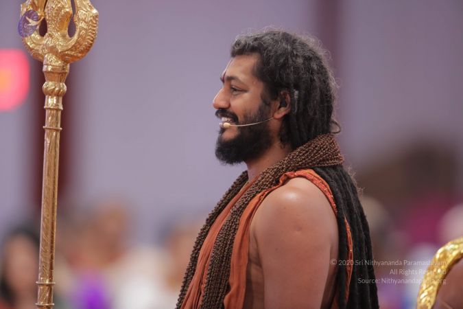 20161212 Photo 1975 10 501TekQ1IQ7RX7whgeX MnzKJca1ii.JPG