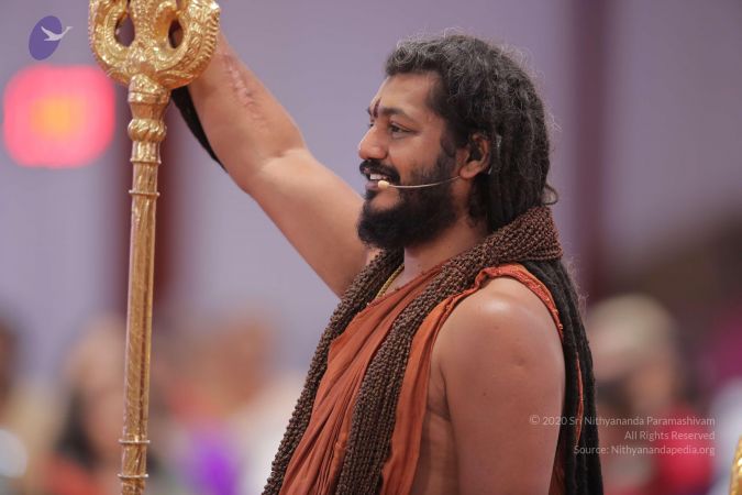 20161212 Photo 1976 1JCm2UKpd4UExe-tfz4R4 1-YVxe2Filz.JPG