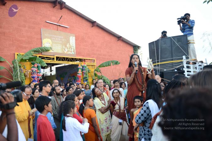 20161212 Photo 1976 1oGgEu5yKyidAkq3SXHZiVEQc1r2KLCoA.JPG