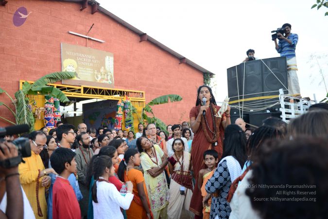 20161212 Photo 1977 1A0Ti3s6xiAjS25y8p3fZFbJ1uvBMoDZk.JPG