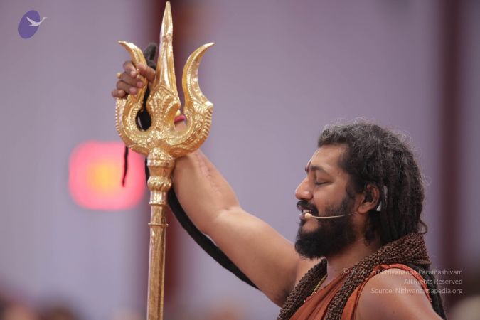 20161212 Photo 1978 19wlgWejQcGUGUWr9u8x2pv0uObOw4j47.JPG