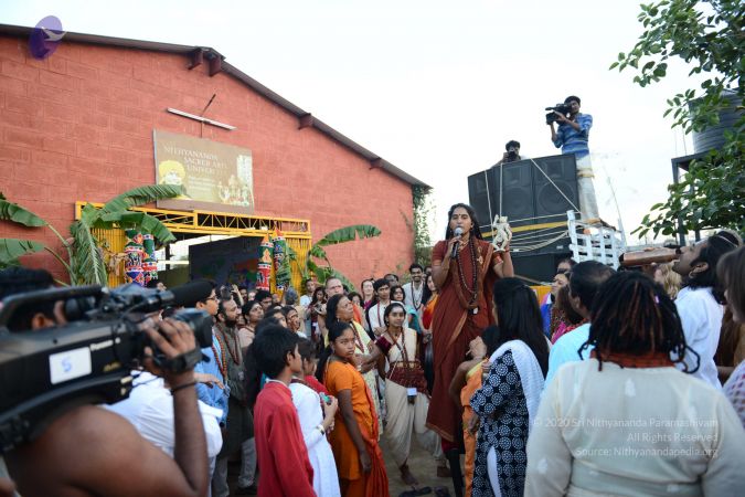 20161212 Photo 1978 1v4obxjKBE-P6mTRYaN69OdmmfAnjLFuz.JPG