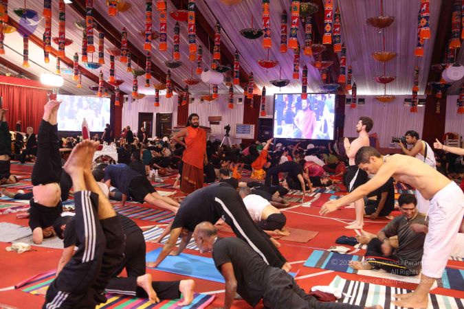 20161212 Photo 1979 1elrNUqGKNeCOpBN0O6KwmtlhRCThJb40.JPG