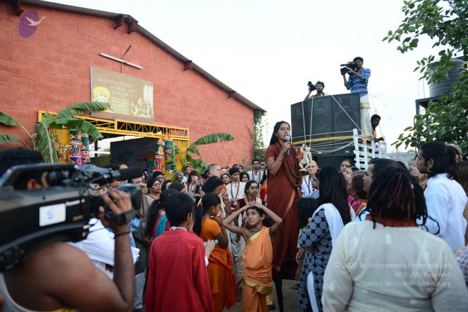 20161212 Photo 1981 1 OgpS2KPTHjT0Pyuchbev735Oh9jvFVC.JPG