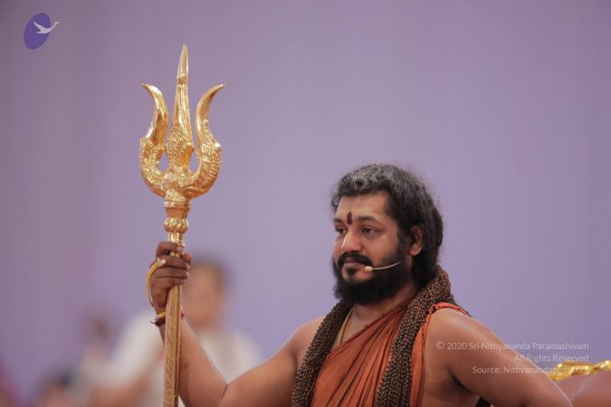 20161212 Photo 1981 1cRzPZ8wAjZbxrMposov68p0xijqeFDhM.JPG