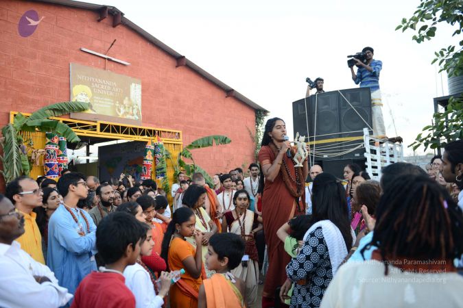 20161212 Photo 1982 1nEZG9zqfLNWgfBZ UisDPRThGtr460xm.JPG