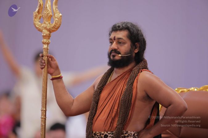 20161212 Photo 1982 1syyEtJX4bD-KAEjg2j0enCqw4Je3bRq-.JPG