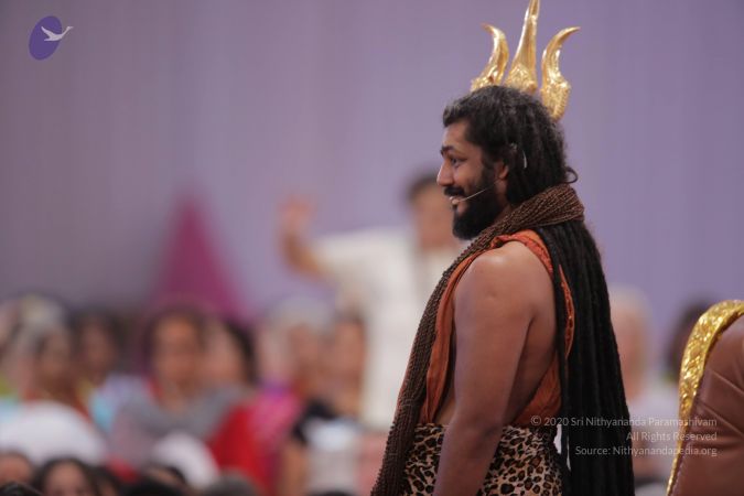 20161212 Photo 1983 1E27Z bc7DAYeNSwVqVVrCthpwCf3UoG1.JPG