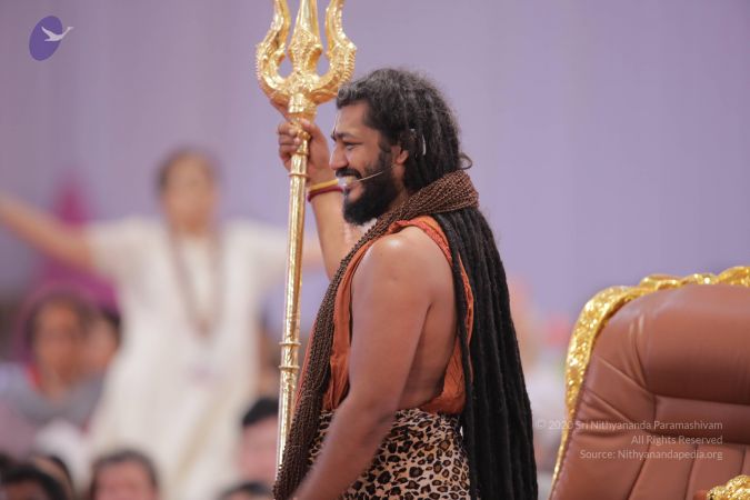 20161212 Photo 1984 1CSnMoADROuGcFnKZZpsnxAAcl578Gt02.JPG