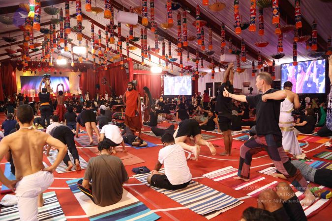 20161212 Photo 1984 1FVNna4J5WrcRizgdSXote2L-f58RVXQu.JPG