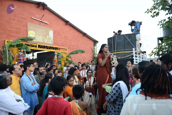 20161212 Photo 1984 1S27RPtzHmPGc8qNnpnyZSc3LXVV2LDwu.JPG