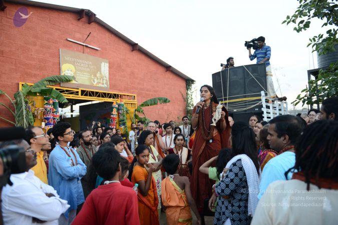 20161212 Photo 1985 1VnqpmN9WQ3kwMTpZxXAkgY9gqq4CwM60.JPG