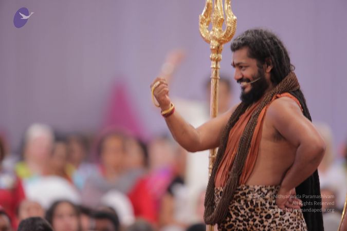 20161212 Photo 1986 1ysCO1cBCuSYf3-TdRi6QKjff8IhRsdLj.JPG