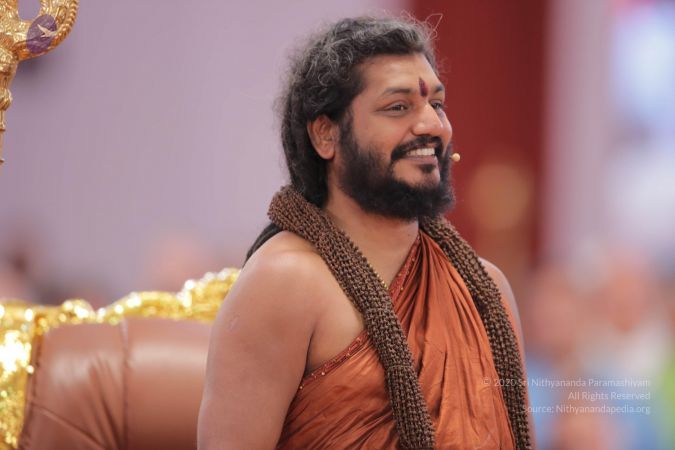 20161212 Photo 1989 17oSmYsZ2Ycdq1bFZCObt3PANUybmL7Xv.JPG