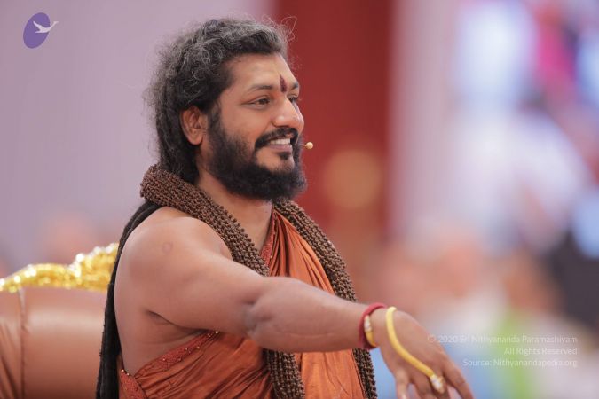 20161212 Photo 1990 1GrmCoMFCpHSRE4WBFTNMTkDOrjUBzVkK.JPG