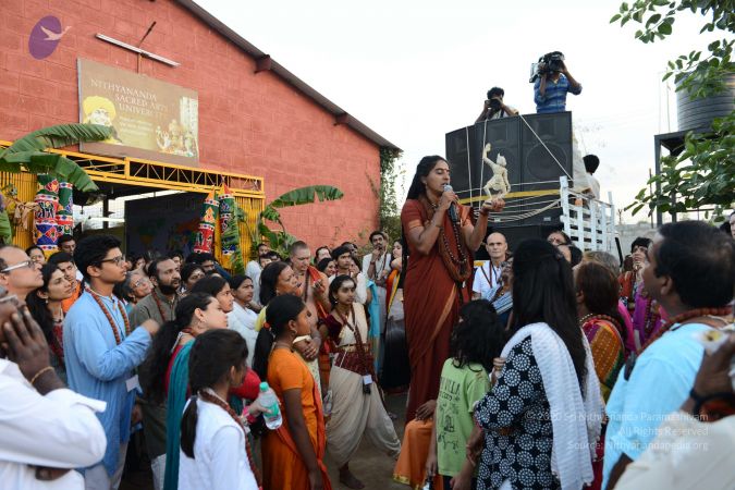 20161212 Photo 1991 1UWtuUP5tkBOyUOefgGfzFyGlHrcGZDE3.JPG