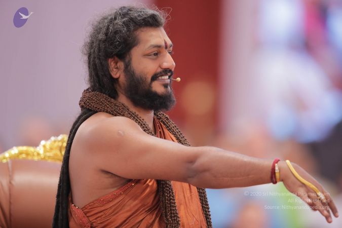 20161212 Photo 1991 1yjlXSOLgevzc-Rmp~QfGlg4sgpE-BBJ.JPG