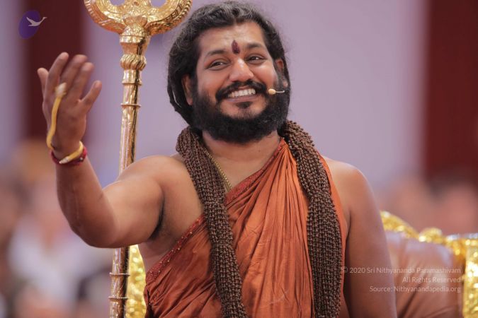 20161212 Photo 1993 1CxLAA26-JvoRCCACyJDZZ6RdpDJC5QOj.JPG