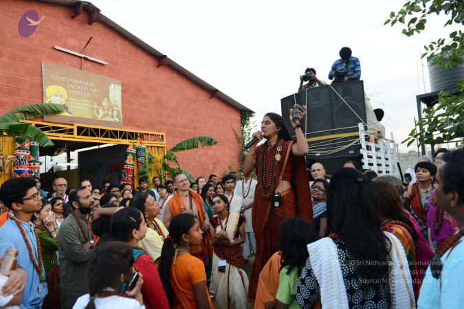 20161212 Photo 1994 15RtU1QDYirxv4Fyp9VFVAXNg 1bzK1aD.JPG