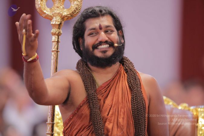 20161212 Photo 1994 1 kniFTnDwp4kZWgo12H33MJr5PZSI3ru.JPG