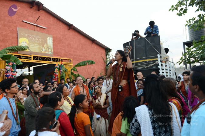 20161212 Photo 1995 1dar0 eLuV1Hf1L8oWMykzrWzaK-w10mb.JPG