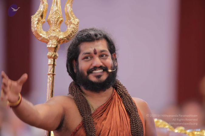 20161212 Photo 1995 1w0Gyc9fvx2thJr2qzZCesybyCmTJRDyd.JPG