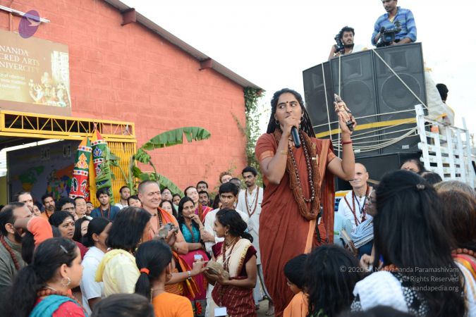 20161212 Photo 1996 1-VtsEa63aBc2UsQwNWFNwsQLjLk34PT3.JPG