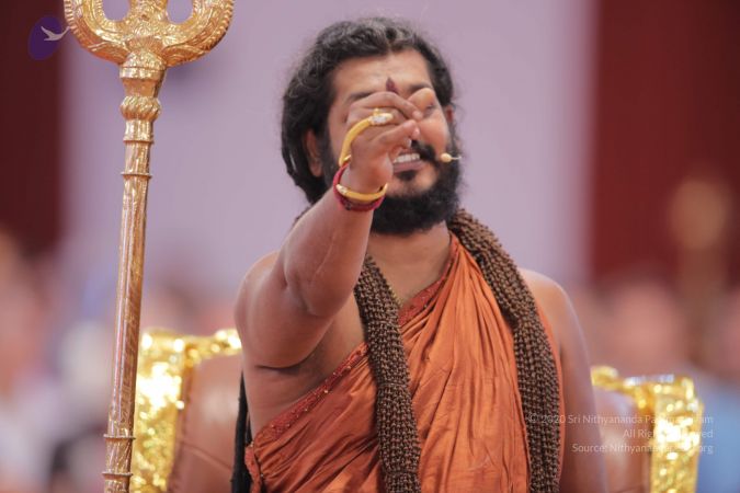 20161212 Photo 1996 1KKsJHYB4xntVzCaNcY6rmue TkT0CoKl.JPG